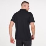 T-shirt - Image 2