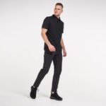 T-shirt - Image 3